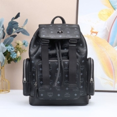 MCM Backpacks